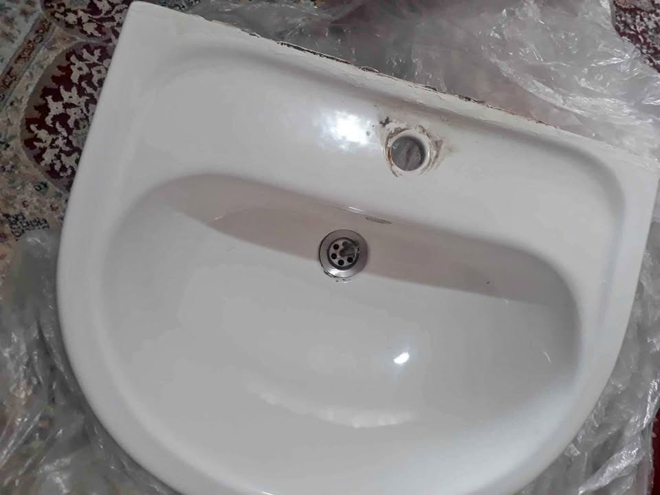 Açık Rıza Metni